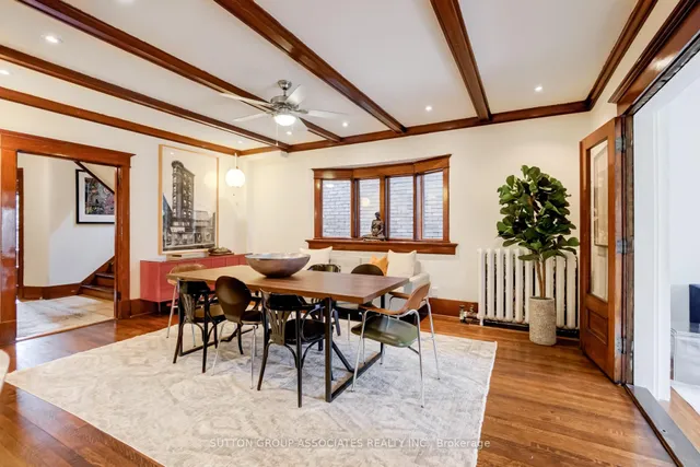 Additional image 11 of 10 Vermont Ave