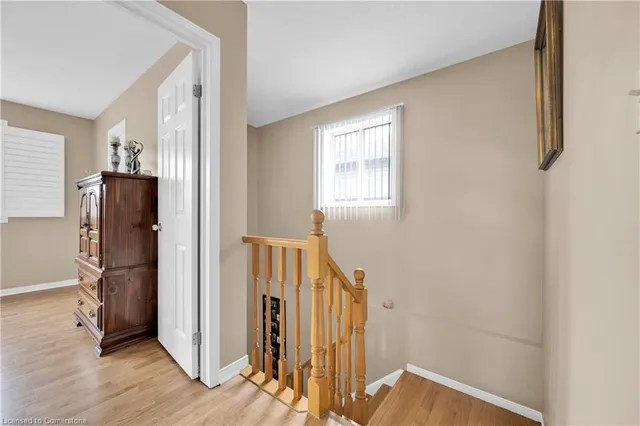 Additional image 16 of 21 Holyoake Dr