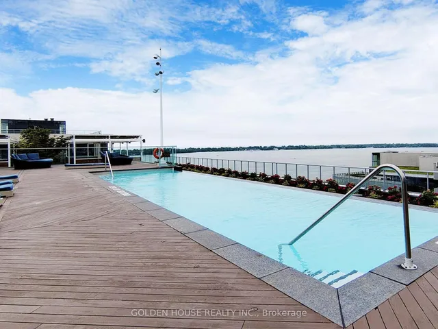 Additional image 45 of 55 Merchants' Wharf N/A Unit 224