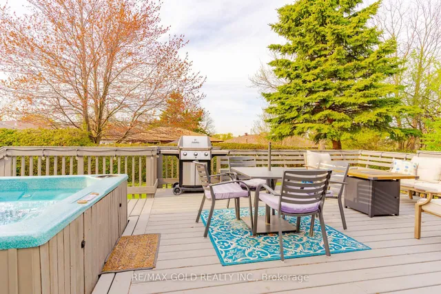 Additional image 40 of 16 Dudley Pl