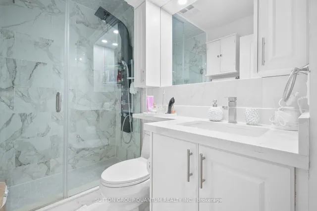 Additional image 17 of 90 Absolute Ave Unit 302