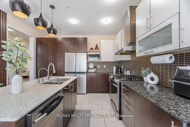 Additional image 10 of 52 Abercrombie Cres
