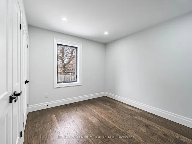 Additional image 18 of 24 Treeview Dr