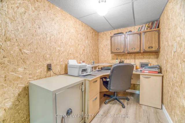 Additional image 24 of 4165 Independence Ave