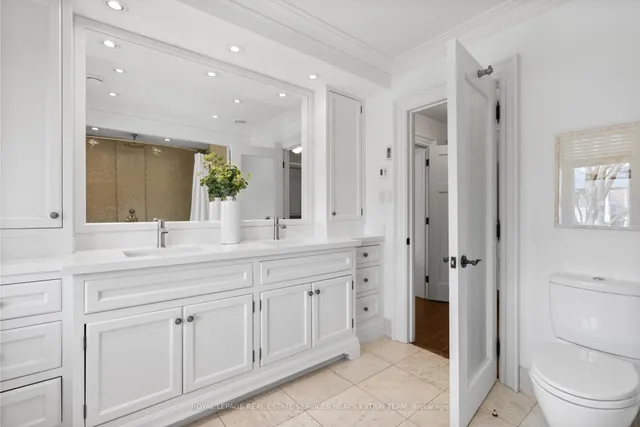 Additional image 21 of 32 Parkhurst Blvd