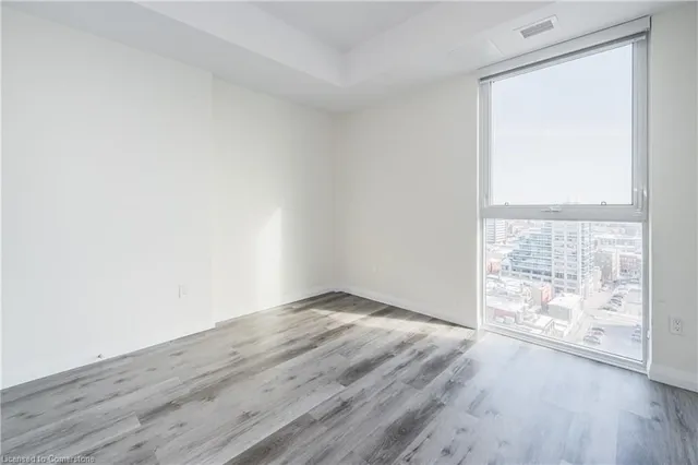 Additional image 20 of 60 Charles Street West Unit 1104