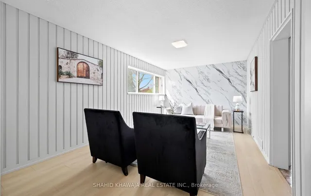 Additional image 17 of 1550 Carletta Dr