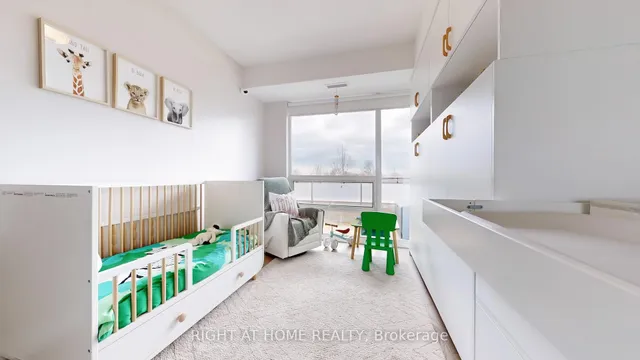 Additional image 12 of 17 Ruddington Dr Unit 308