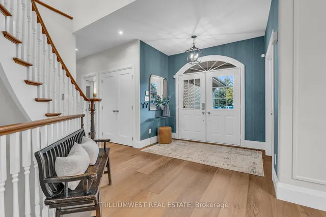 Additional image 3 of 260 Deer Ridge Dr Unit 9