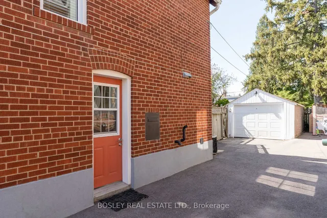 Additional image 21 of 570 Broadway Ave