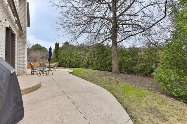 Additional image 28 of 4244 Marblethorne Crt