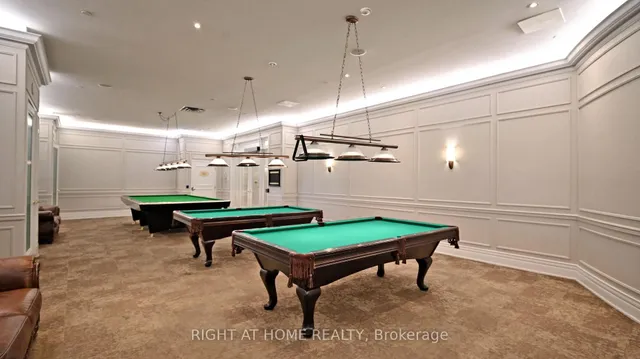 Additional image 43 of 35 Kingsbridge Garden Circ Unit 2108