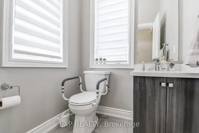 Additional image 6 of 1578 Leger Way