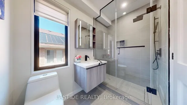 Additional image 34 of 35 Clareville Cres