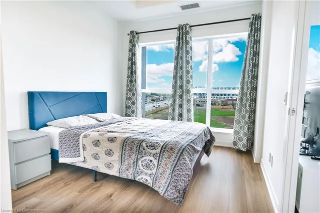 Additional image 5 of 405 Dundas St