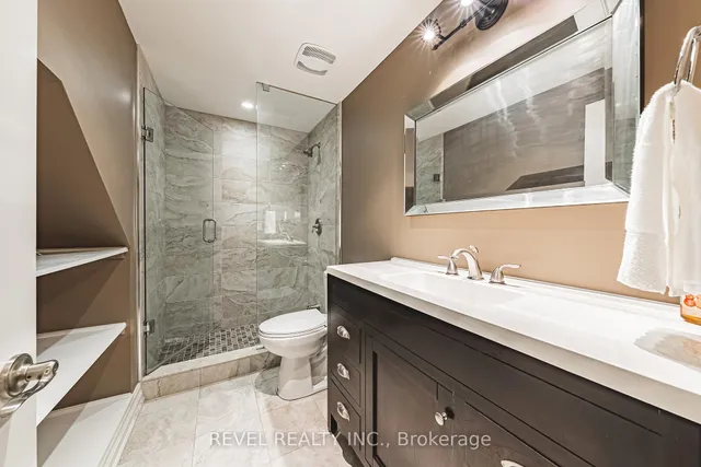 Additional image 41 of 170 Forbes Terr