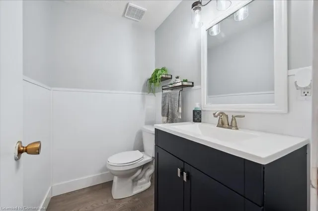 Additional image 19 of 31 Settlers Dr