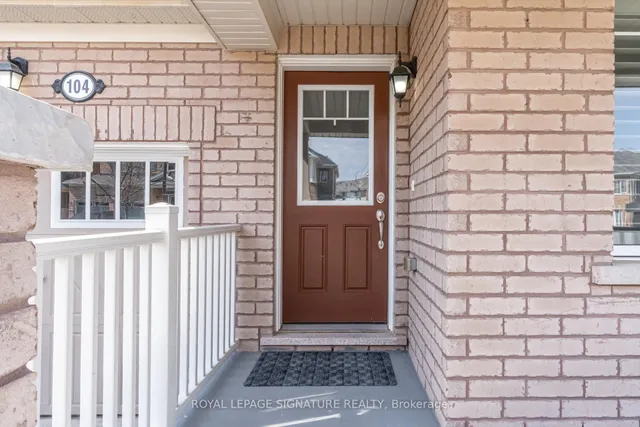 Additional image 3 of 104 Stedford Cres