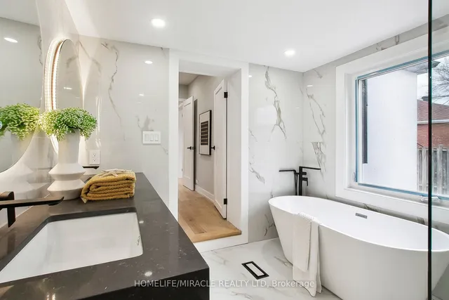 Additional image 12 of 88 Inniswood Dr