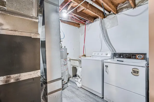 Additional image 28 of 487 East 25th St