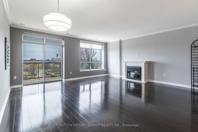 Additional image 12 of 1998 Ironstone Dr Unit 301