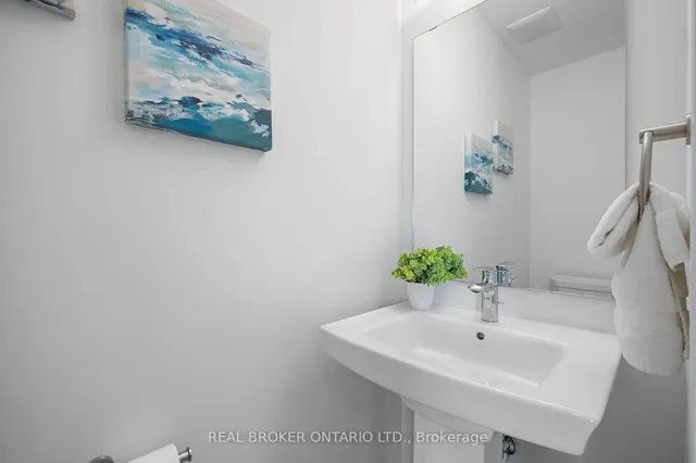 Additional image 12 of 20 Palace St Unit G4