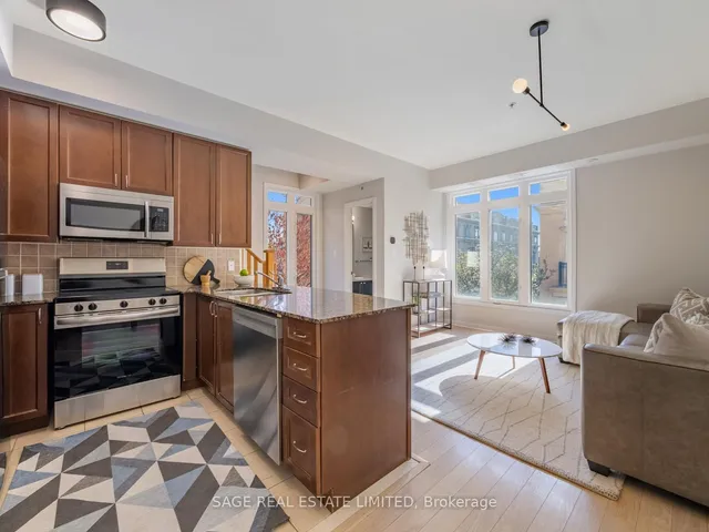 Additional image 3 of 78 Carr St Unit 5