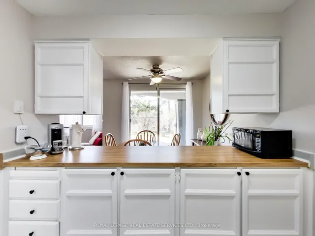 Additional image 11 of 1008 Falgarwood Dr Unit 5