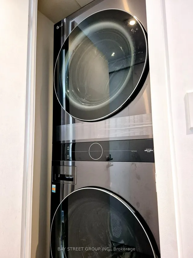 Additional image 20 of 21 Nelson St Unit 631