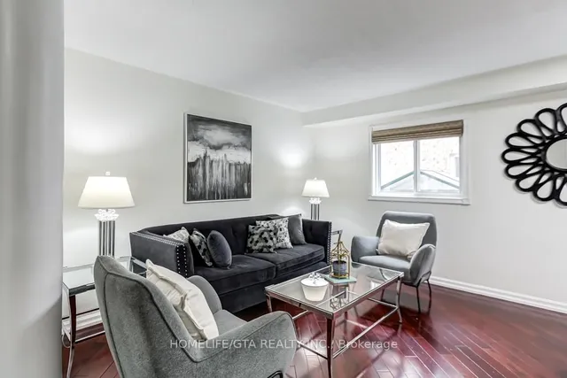 Additional image 6 of 125 Springview Dr