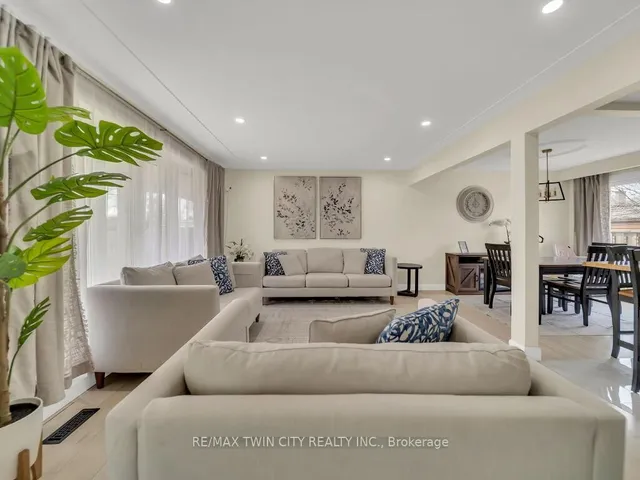 Additional image 5 of 75 Bettley Cres