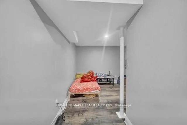 Additional image 30 of 33 Kitto Crt