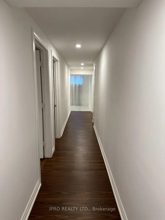 Additional image 30 of 94 Octillo Blvd