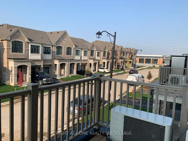 Additional image 17 of 1174 restivo Lane