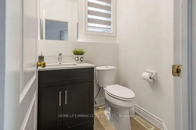 Additional image 22 of 4 ChalkFarm Cres