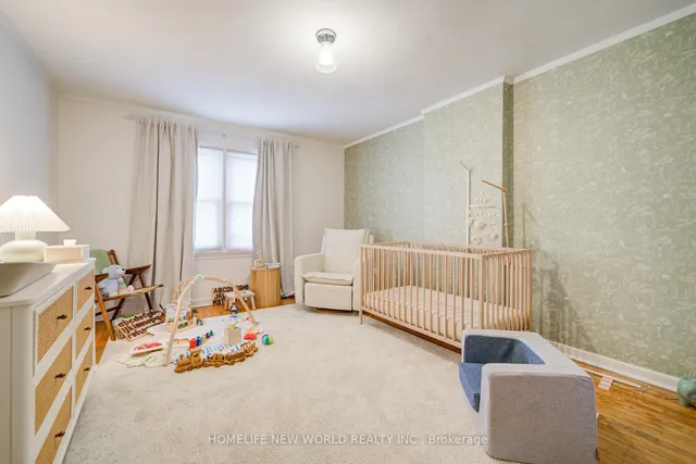 Additional image 29 of 91 Elmsthorpe Ave