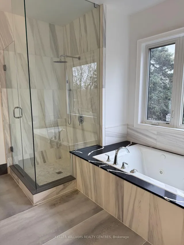 Additional image 18 of 121 Earlton Rd