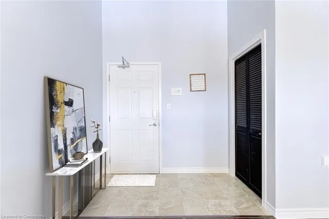 Additional image 4 of St