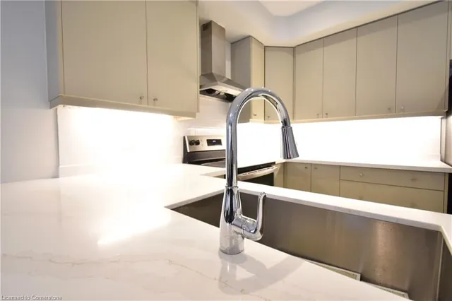 Additional image 6 of 30 Starling Dr