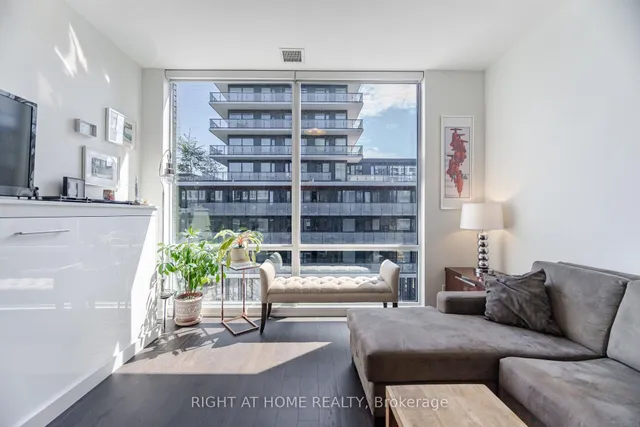 Additional image 19 of 455 Front St Unit S419