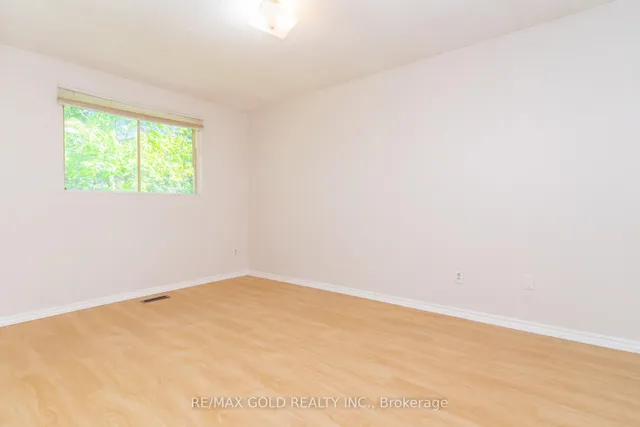 Additional image 16 of 68 Montjoy Cres