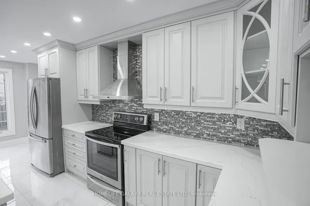 Additional image 7 of 118 Dean Park Rd