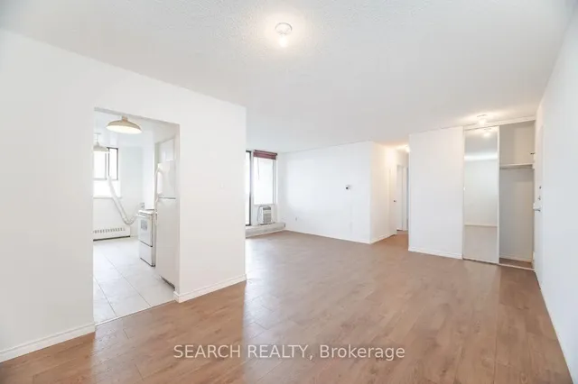 Additional image 13 of 1625 Bloor St Unit 1118