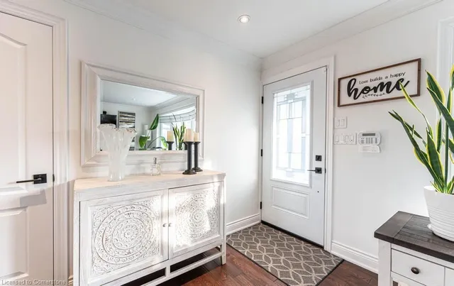 Additional image 5 of 7320 Dickenson Rd