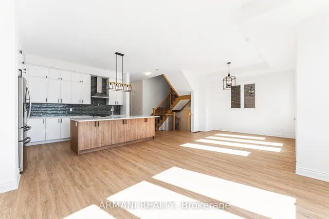 Additional image 17 of 3 George Mckenzie Crt