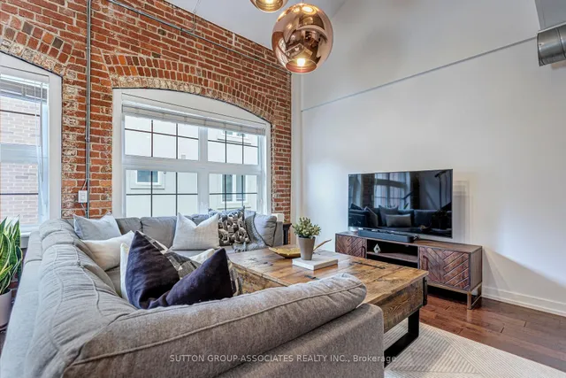 Additional image 14 of 1100 Lansdowne Ave Unit 333