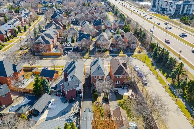 Additional image 43 of 2595 Blackcombe Cres