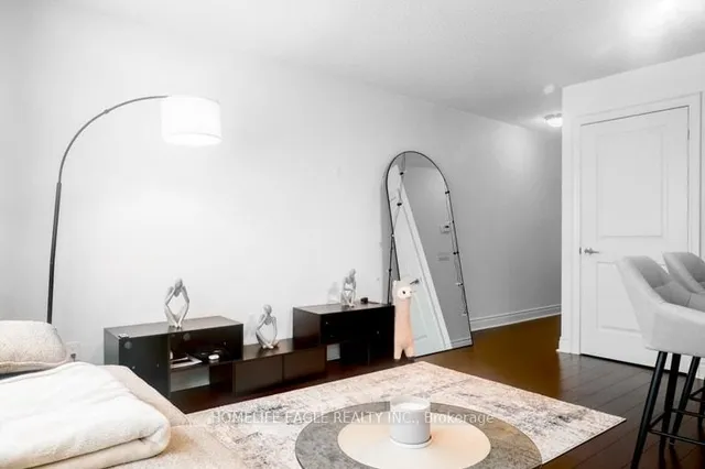 Additional image 8 of 28 Ted Rogers Way Unit 605