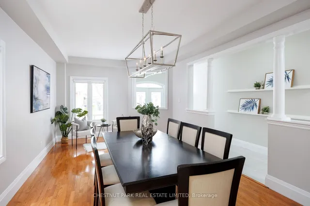 Additional image 4 of 22 Carmel Cres