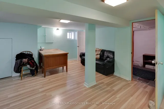 Additional image 7 of 47 Robina Ave